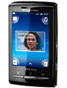 SonyEricsson-Xperia-X10-mini-Unlock-Code